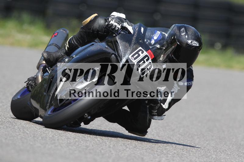 /11 29.04.2025 PROMAX ADR/Gruppe rot/666